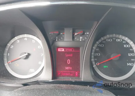 2013 GMC Terrain Slt-1 from USA, damaged, VIN 2GKFLVEK6D6213982